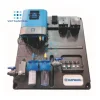 BỘ CHÂM HÓA CHẤT TỰ ĐỘNG KRIPSOL