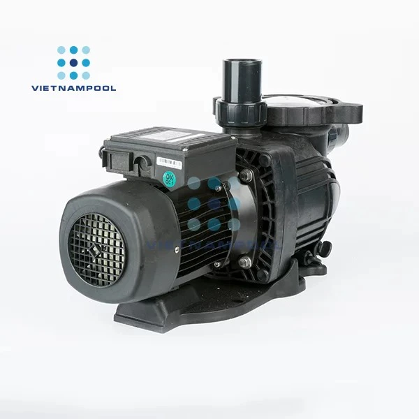 MÁY BƠM KS AQUIONICS