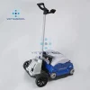 ROBOT HÚT VỆ SINH ATLANTIS-EVO KRIPSOL